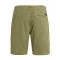 Protest PRTCOMIE shorts Bermuda pour homme Protest PRTCOMIE shorts Bermuda pour homme
