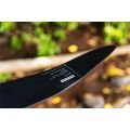 Duotone Front wing Blitz 2025 Aile avant de foil