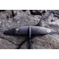 Duotone Front wing Blitz 2025 Aile avant de foil