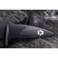 Duotone Front wing Blitz 2025 Aile avant de foil