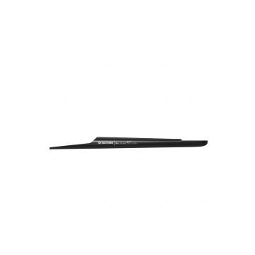 Duotone Fuselage Tail D/Lab 2025 Fuselage de foil
