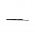 Duotone Fuselage Tail D/Lab 2025 Fuselage de foil