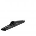 Duotone Fuselage Tail D/Lab 2025 Fuselage de foil