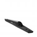 Duotone Fuselage Tail D/Lab 2025 Fuselage de foil