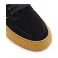 Chausson Element Topaz c3 2.0 chaussure Chausson Element Topaz c3 2.0 chaussure