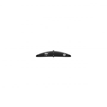 Duotone Back wing Stabilizer R 2025 Aile arrière de foil