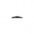 Duotone Back wing Stabilizer R 2025 Aile arrière de foil