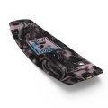 LIQUID FORCE Butterstick Pro 2025 Planche de wakeboard