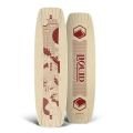 LIQUID FORCE Noodle 2025 Planche de wakeboard park