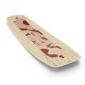 LIQUID FORCE Noodle 2025 Planche de wakeboard park