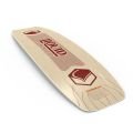 LIQUID FORCE Noodle 2025 Planche de wakeboard park