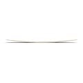 LIQUID FORCE Noodle 2025 Planche de wakeboard park