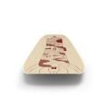 LIQUID FORCE Noodle 2025 Planche de wakeboard park