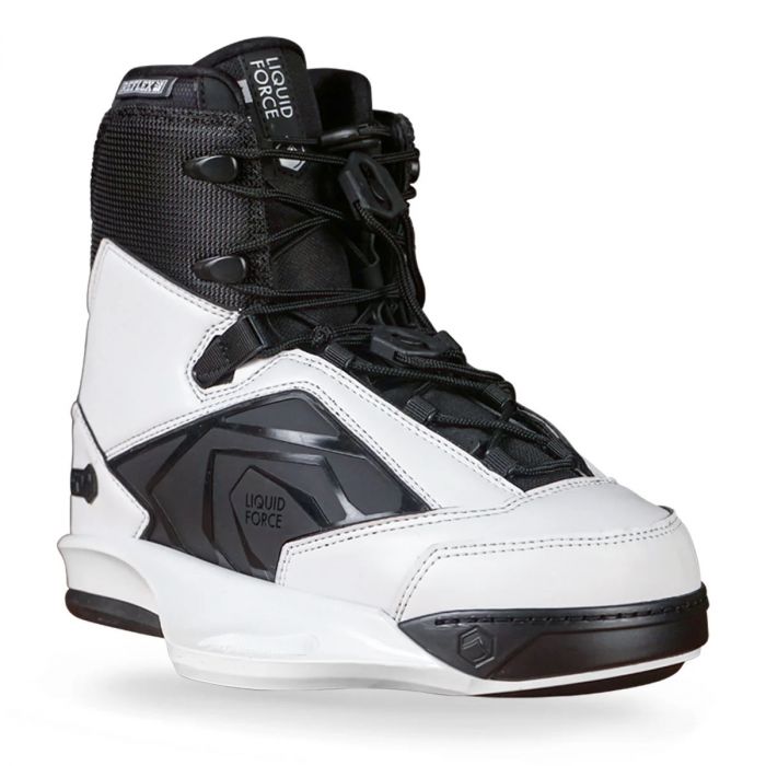 Liquid force bindings terra 6x Boots de wake 2025