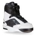 LIQUID FORCE terra 6X 2025 boots de wake LIQUID FORCE terra 6X 2025 boots de wake