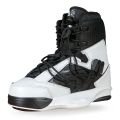 Liquid force bindings terra 6x Boots de wake 2025