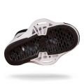 Liquid force bindings terra 6x Boots de wake 2025