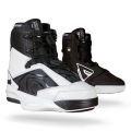 Liquid force bindings terra 6x Boots de wake 2025