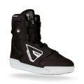 Liquid force bindings terra 6x Boots de wake 2025