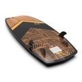 Liquid force podwakesurfers Planche de wake 2025 Liquid force podwakesurfers Planche de wake 2025