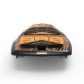 Liquid force podwakesurfers Planche de wake 2025 Liquid force podwakesurfers Planche de wake 2025