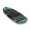 Liquid force nebula wakefoil Planche de wake 2025