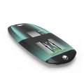 Liquid force nebula wakefoil Planche de wake 2025