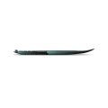 Liquid force nebula wakefoil Planche de wake 2025