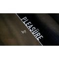 Hyperlite pleasure wakeboard cable Planche de wake 2025 Hyperlite pleasure wakeboard cable Planche de wake 2025