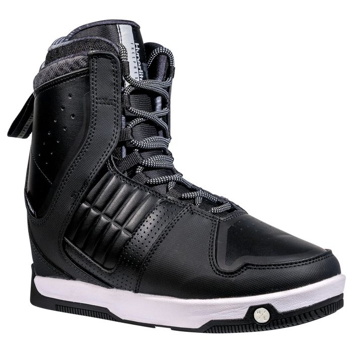 Hyperlite freepress boot Boots de wake 2025
