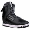 Hyperlite freepress boot Boots de wake 2025