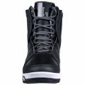 Hyperlite freepress boot Boots de wake 2025