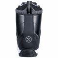 Hyperlite freepress boot Boots de wake 2025