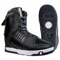 Hyperlite freepress boot Boots de wake 2025
