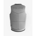 Follow section2025 Follow section2025