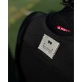 Follow p1 traction2025 Follow p1 traction2025