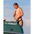 Follow total ladies2025 Follow total ladies2025
