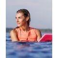 Follow total ladies2025 Follow total ladies2025