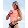 Follow total ladies2025 Follow total ladies2025