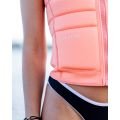Follow total ladies2025 Follow total ladies2025