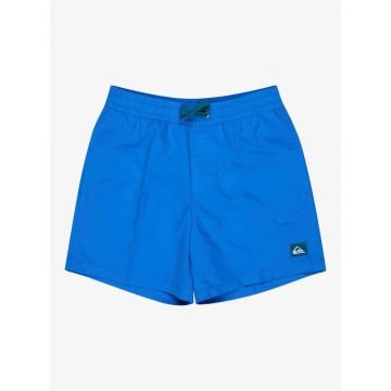 Quiksilver Everyday Solid volley short enfant 