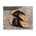 COOL SHOE Bubble 2024 TONG COOL SHOE Bubble 2024 TONG