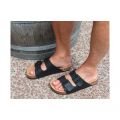 COOL SHOE Bubble 2024 TONG COOL SHOE Bubble 2024 TONG