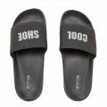 COOL SHOE Flux Teen Tongs pour enfant COOL SHOE Flux Teen Tongs pour enfant