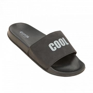COOL SHOE Flux Boy Tongs pour enfant