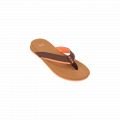 COOL SHOE Odyssee Tongs pour femme
