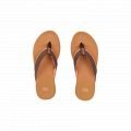 COOL SHOE Odyssee Tongs pour femme