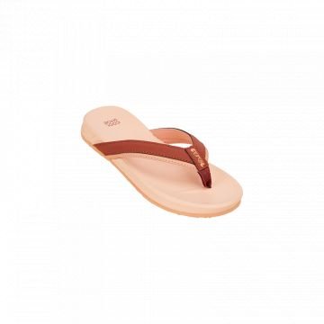COOL SHOE Odyssee Tongs pour femme