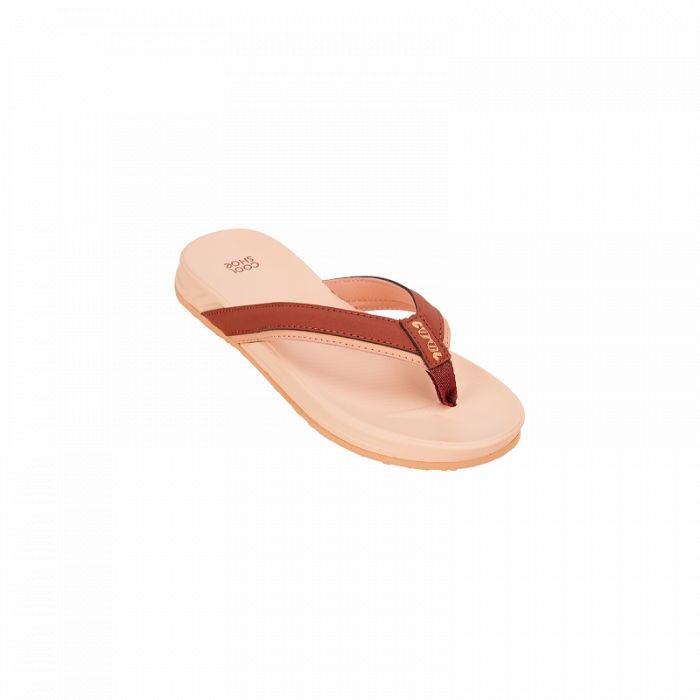 COOL SHOE Odyssee Tongs pour femme COOL SHOE Odyssee Tongs pour femme