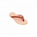 COOL SHOE Odyssee Tongs pour femme